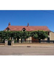 Domaine Roger Pabiot image 3