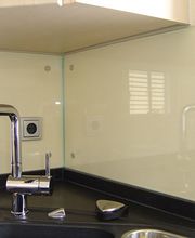 Glas Gebhardt GmbH Bild 1