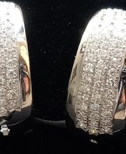 Schmuck Projekt - Goldschmiede Ulrich Dalkowski e.K. Bild 1