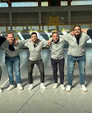 DBV Deutsche Beamtenversicherung Krüper & Döll - Beamtenversicherung in  Mühlheim am Main