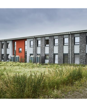Emmerichs Kühlanlagen GmbH&Co. KG Bild 1