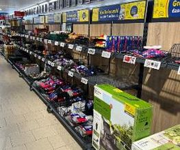 Lidl Bild 1