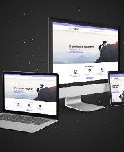 Highscore Digital Bild 1