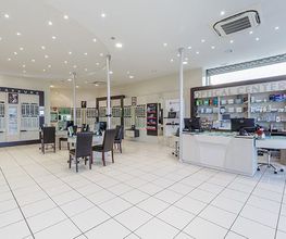 Opticien VENDENHEIM Optical Center image 10
