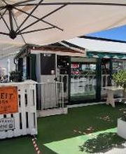 Golden Beach Bar immagine 16