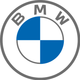 BMW Klaus Scheller GmbH Bad Dürkheim