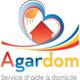 Agardom Association d'aides à domicile