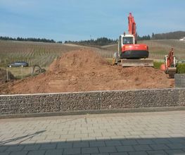 Erdarbeiten-Brümmer Bild 8