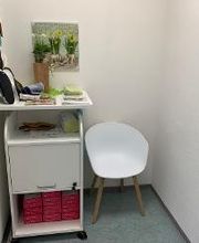 Orthofit Sanitätshaus GmbH Bild 6