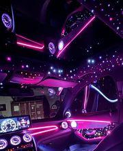 Car-Styling-Berlin Bild 3