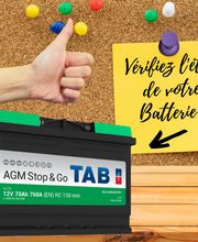 Fruges Auto Pièces Services image 2