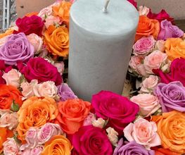 Lust auf Blumen Bild 5