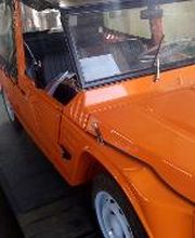 Centre contrôle technique DEKRA image 18