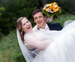 Stefanie Morlok Fotografie Bild 12