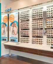 Opticien Krys image 4