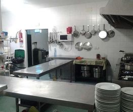 cocina-04-g.jpg