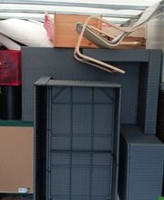 Rewan Dienstleistungen