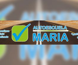 Autoescuela María imagen 1