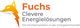 Fuchs Clevere Energielösungen GmbH