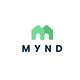 Mynd Property Management