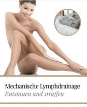 Beauty Goldau Bild 5