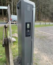 TEAG Mobil-Ladestation Bild 5