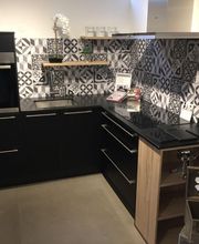 DARTY Cuisine Chatou image 2