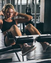 Mandrágora Fitness Center imagen 5