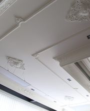 Impresa di pittura Luca Stauffer Bild 2