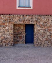 C.Provence paysage image 19