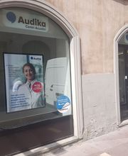 Audika Centri Acustici - Bergamo San Bernardino immagine 1