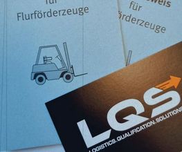 LQS Logistics Bild 2