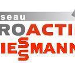 Prognon S . A . S image 15