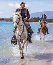 Ranch Villata image 4