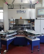 Phoenix Lackierwerk GmbH Bild 12