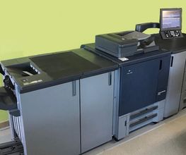 Imprim 86 image 5