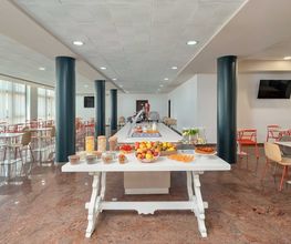 B&B HOTEL Settimo Torinese immagine 13