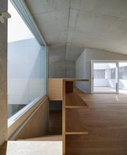 Dreier Korntheuer Architekten AG Bild 6