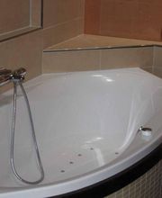 JCB Chauffage Sanitaire Bild 6