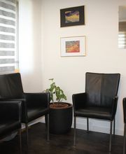 Physiothérapie Baptista Sàrl Bild 7