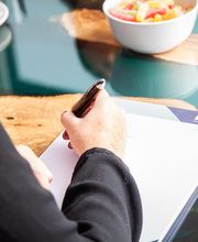 Eins+ Versicherungsmakler GmbH Bild 6