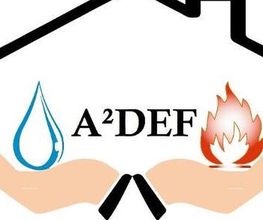 A2DEF image 9