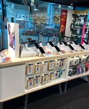 FNAC Deauville image 12