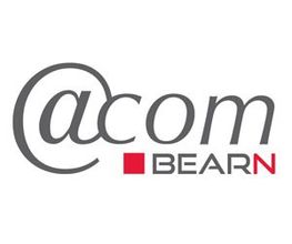 Acom image 1