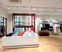 Tommy Hilfiger image 11