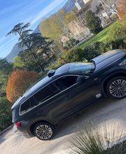 Taxi Massilia Bollène image 14