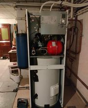 Plomberie Hamdis EURL image 6