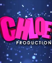 CHLOE PRODUCTION image 2
