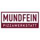 MUNDFEIN Pizzawerkstatt Stade