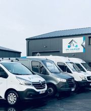 Epc Galipaud image 2